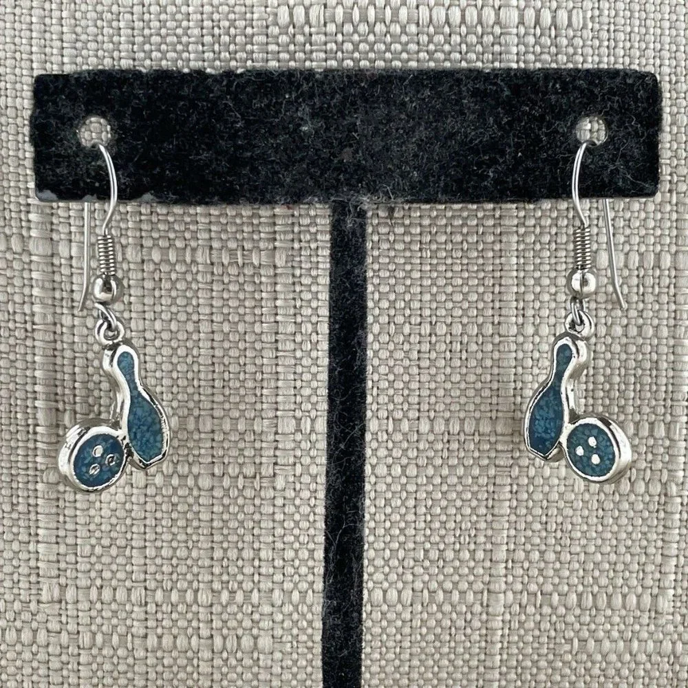 N/A women earring
